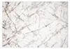 Tapiso Teppich VALLEY Modern Kurzflor Grau Beige Braun Produktbild-Vorschau 12