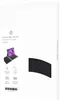 Cazy Housse pour Tablette avec Clavier compatible avec Voir les images du produit 9
