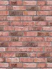 A.S. Creation | Bricks & Stones | 388121 | Vliestapete | Produktbild-Vorschau 10