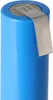 3,2 Volt Solar Akku Lithium IFR 14500 AA 600mAh LiFePo4 Produktbild-Vorschau 3