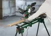 PARKSIDE® Universal-Maschinenuntergestell »PUG 1550«, Produktbild-Vorschau 20