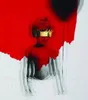 Rihanna - Anti Produktbild-Vorschau 1