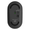 Logitech Pebble 2 Combo TONAL GRAPHITE DEU N/A Produktbild-Vorschau 13