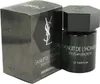 YSL La Nuit De LHomme Edp Spray Náhled obrázku produktu 9