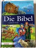 Die Bibel erzählt für Kinder Produktbild-Vorschau 2