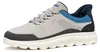 Geox SPHERICA PLUS Herrenschuhe - Sneakers - Halbschuhe Produktbild-Vorschau 8