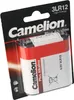 Camelion ALKALI-MANGAN - PILE PLATE - 4.5 V - 5900 mAh Voir les images du produit 8