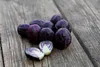 Roter Rosenkohl Rokero |  Rosenkohlsamen von Bingenheimer Produktbild-Vorschau 2