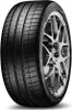 Vredestein Sommerreifen motorcycle-tyres Ultrac Vorti+ ( Produktbild-Vorschau 1