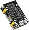 SpeedyBee F405 WING APP Fixed Wing Flight Controller Produktbild-Vorschau 3