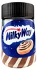 Milky Way Brotaufstrich 350g Produktbild-Vorschau 3