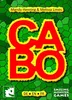 kidsnado cabo Kartenspiel Produktbild-Vorschau 2