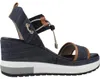 NERO GIARDINI E513600D Blau Produktbild-Vorschau 4