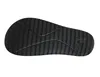 Puma Buty Divecat V2 Lite, 37482301 Podgląd zdjęcia produktu 30