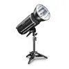 Walimex Lamp Tripod - Installation - longueur max. de la Voir les images du produit 18