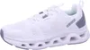 Skogan Rauta Wanderschuh Weiß Produktbild-Vorschau 1