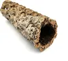 Tubo di sughero BioCork Tube XL in sughero di quercia Anteprima dell’immagine prodotto 3