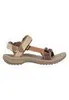 scarpe Teva Terra Fi Lite 1001474ISLN Anteprima dell’immagine prodotto 10