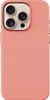 Epico Mag+, Obal, Apple, iPhone 16 Pro Max, 17,5 cm (6.9"), Náhled obrázku produktu 1