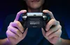 GameSir SuperNova T4n Pro Wireless Controller blue Produktbild-Vorschau 24
