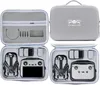 Für DJI Mini 5 Pro Fly More Organizer Bag Schultertasche Produktbild-Vorschau 1