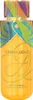Emper Aruba Gold Eau de Parfum 100ml Produktbild-Vorschau 2