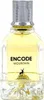 Maison Alhambra Encode Mountain Eau De Parfum 100 ml (man) Produktbild-Vorschau 2