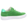 Gabor 46.460 Damenschuhe - Halbschuhe - Sneaker grün Produktbild-Vorschau 66