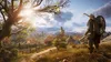 Assassin's Creed Valhalla PL (PS5) Podgląd zdjęcia produktu 12