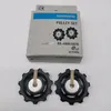 Shimano Schaltrollensatz RD-6800 | 6870 Ultegra 11-fach Produktbild-Vorschau 3