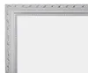 Landscape Spiegel ca. 35x125 cm LUCY Produktbild-Vorschau 3