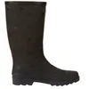 Trespass - Herren/Damen Uni Gummistiefel "Elena", Produktbild-Vorschau 4