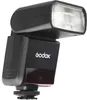 Godox V350S Sony Anteprima dell’immagine prodotto 2