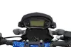 Motorroller - Moped Hammer 50ccm 45 km/h Euro 5 nardo-grau Produktbild-Vorschau 11