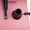 Světelná tyč Blackpink pro koncerty a sběratele Náhled obrázku produktu 2