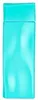 Agua de Colonia Aqua Kenzo (100 ml) Vista previa de la imagen del producto 7