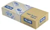 Milan rubber 436-a flexible Brotkrumen neues Design various Produktbild-Vorschau 5