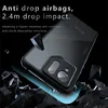 Coque de protection hybride TPU/PC « Armor Design » Voir les images du produit 6