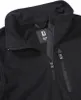 Brandit BD4036 | Fleece Troyer S bis 7XL - Farbe: Olive - Produktbild-Vorschau 13