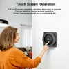 eWelink WiFi Smart Digital LCD Room Thermostat Termostat do Podgląd zdjęcia produktu 5