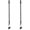 Leki Smart Tip 2.0 weiß-schwarz - Produktbild-Vorschau 1