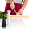 Mlynčeky na soľ a korenie Mlynček na korenie Mlynček na soľ Náhľad obrázku produktu 6