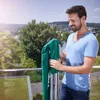 Standwäschespinne LinoPop-Up 140 Produktbild-Vorschau 20