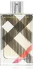 BURBERRY Brit For Her EDP spray 100ml Anteprima dell’immagine prodotto 10