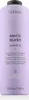 Lakmé Teknia White Silver Shampoo neutralisierte Shampoo Produktbild-Vorschau 1