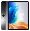 Oppo Pad Neo 128GB LTE OPD2303 Anteprima dell’immagine prodotto 7