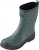Almwalker Gummistiefel Hirschlein Damen (Oliv) Größe 40 Produktbild-Vorschau 1