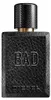 Diesel Bad Eau de Toilette pour hommes 50 ml Voir les images du produit 10