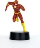 Einheitsgröße|DC Comics LED Figur The Flash 11 cm 24860 Produktbild-Vorschau 4