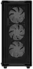 DeepCool CC560 MESH V2, Tower-Gehäuse, (Tempered Glass ) Produktbild-Vorschau 3